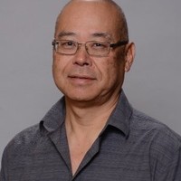 Ken Miura