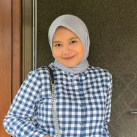 Alissa Shava El Shaqilla