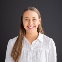 Tasha Koerner-Bungey