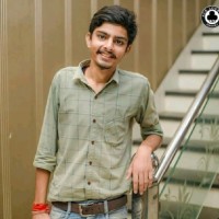 Yogesh Sharma