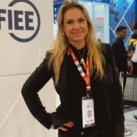 Gabriela Dupke
