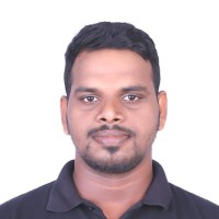 Sajarupan Tharumaraja