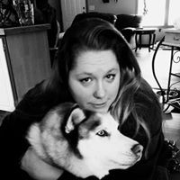 Anna Kindig-Oakley