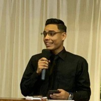 Emir Arslan