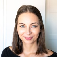 Margit Ehrenhöfer