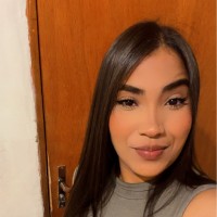 Pamela Santana