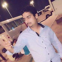 Ayan Mughal