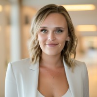 Kristie Crescimanno