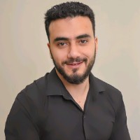 Mohammad Khalaf