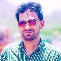 Dharmendra Vishwakrma