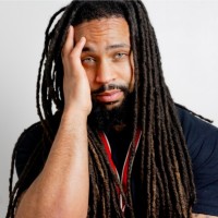 Antoine Davis