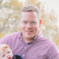 Jason Walke
