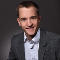 Manuel Mueller