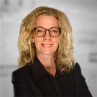 Anett Siegmund