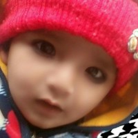 Shahzad Ahmad