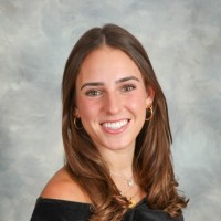 Mia Silverman