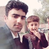 Sufyan Anwar