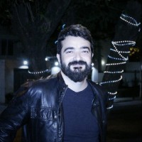 Ricardo Tadeu Tavares