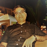 Suchit Aggarwal