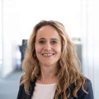 Maja Boner