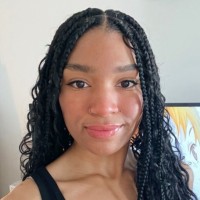 Donnia Harrington