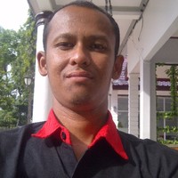 Ahmadi Efendi