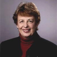 Connie Knapp