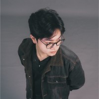 Tuấn Nguyễn