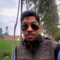 Devesh Singh