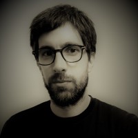 Stefano Pini