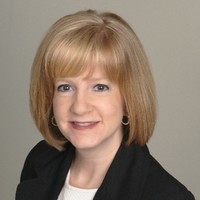 Kristen Friedt