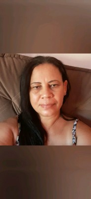 Rosangela Souza