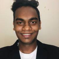 Rajitha Prabodya