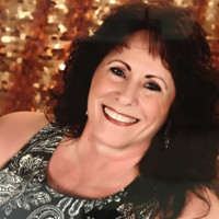 Sandra Bouvier