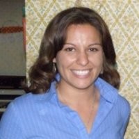 Kristen Lundy