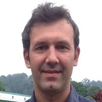 David Banjac