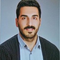 Hakan Üzüm