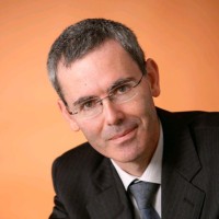 Olivier GUERMEUR
