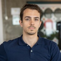 Iñaki Pérez Pace