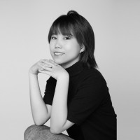 lijun gong