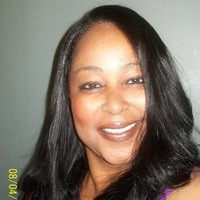 Angela Brooks