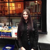 Jess Crohan