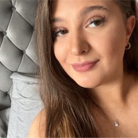 Izzy Adams