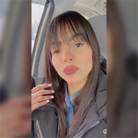 Suzette Olavarría