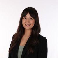 Corrina Van Brunt, Prc