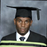Leon Mabaso
