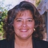 B.J. Harrison-Waymer