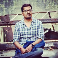 Amit Jha