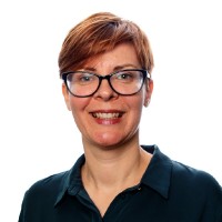 Heather Ramon