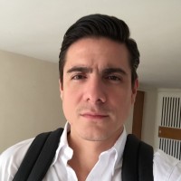 Gabriel Lopez